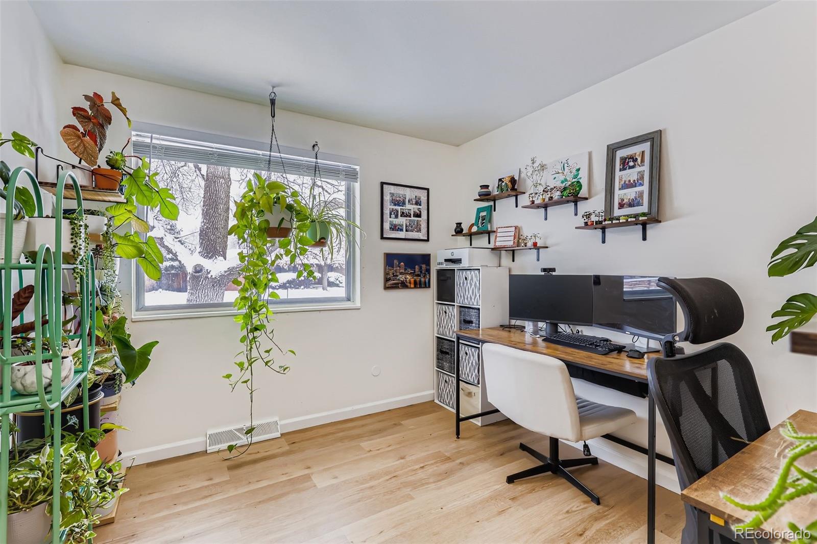 MLS Image #14 for 1739 s otis court,lakewood, Colorado