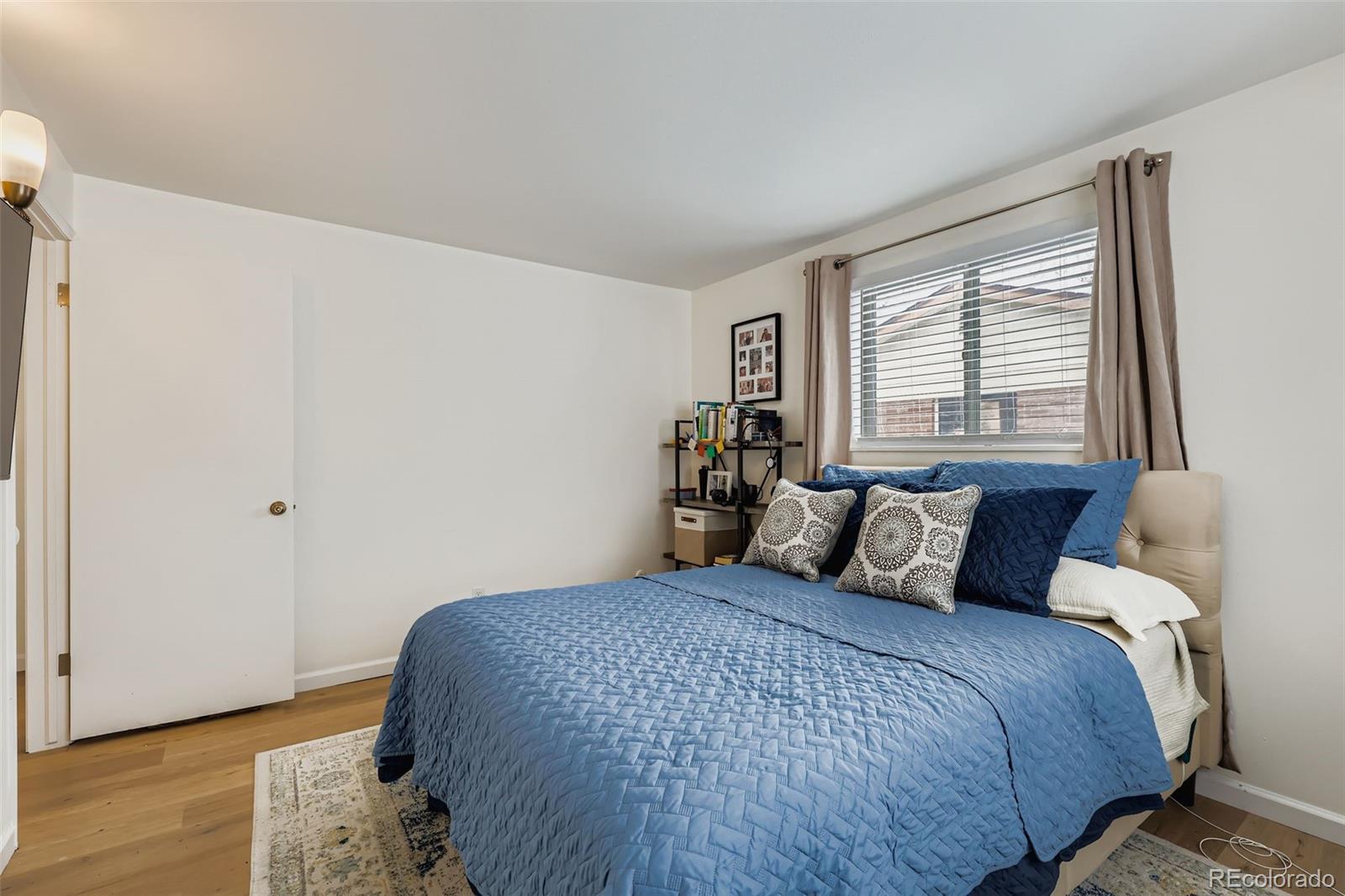 MLS Image #15 for 1739 s otis court,lakewood, Colorado