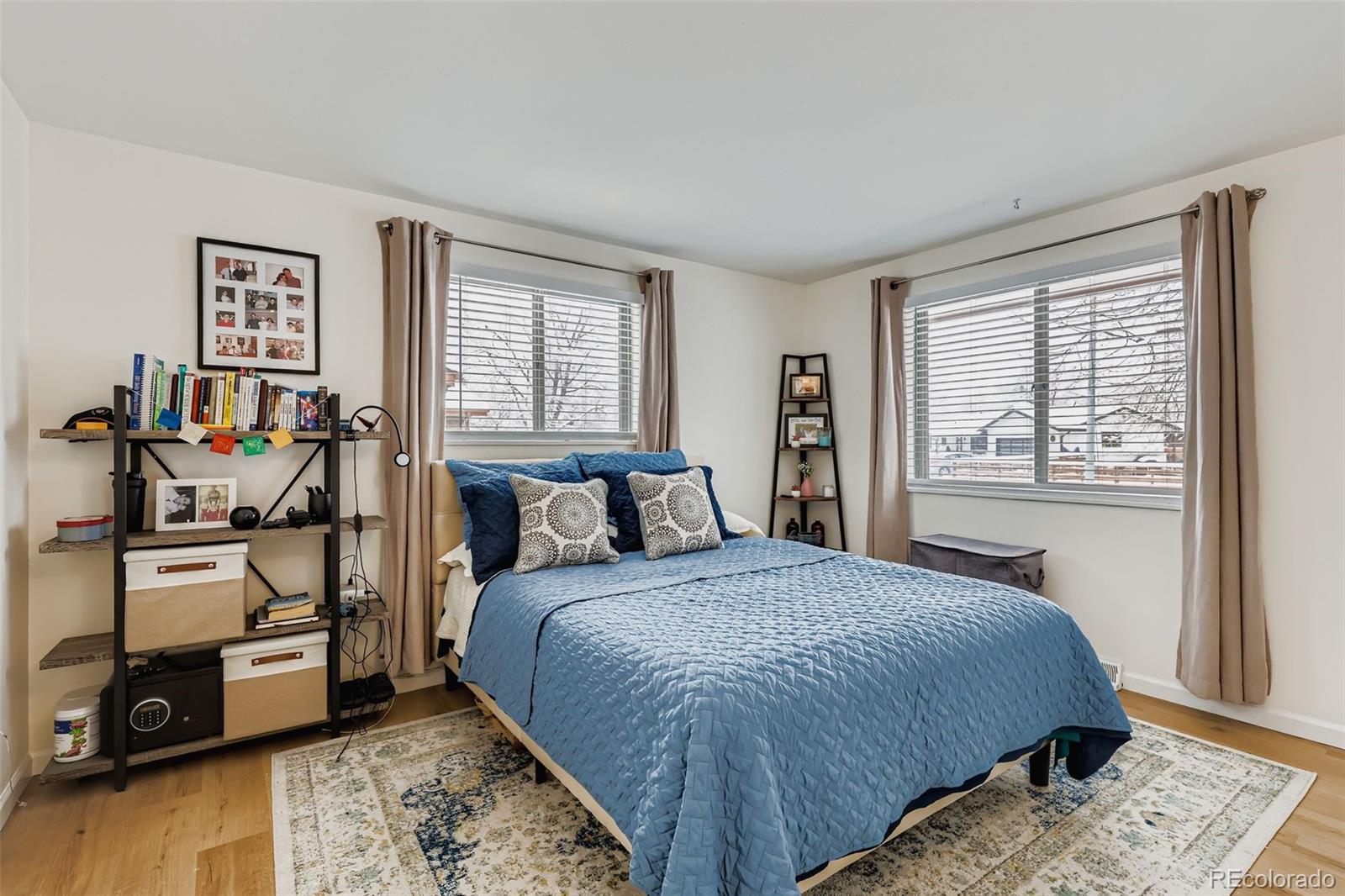MLS Image #16 for 1739 s otis court,lakewood, Colorado
