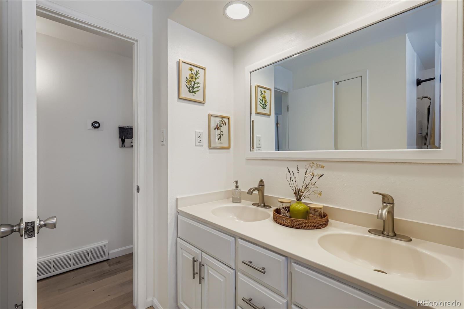 MLS Image #17 for 1739 s otis court,lakewood, Colorado