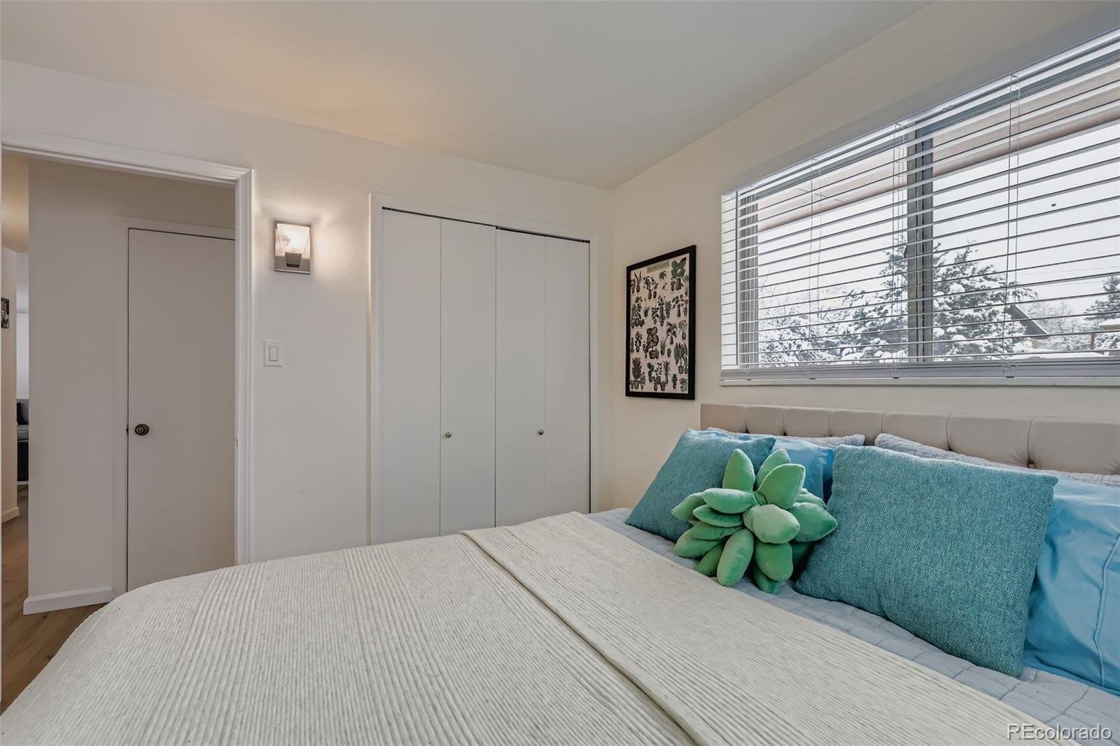 MLS Image #18 for 1739 s otis court,lakewood, Colorado