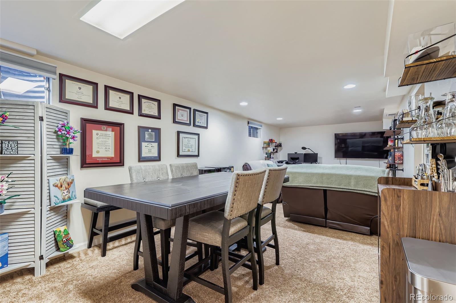 MLS Image #19 for 1739 s otis court,lakewood, Colorado