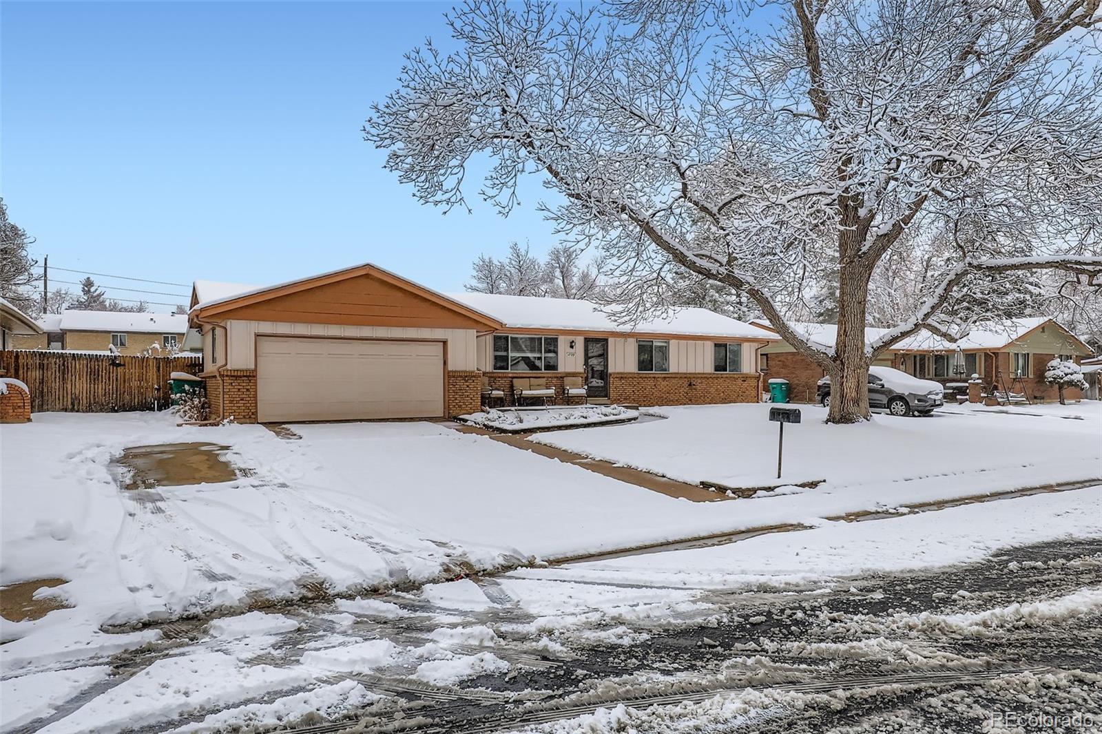 MLS Image #2 for 1739 s otis court,lakewood, Colorado