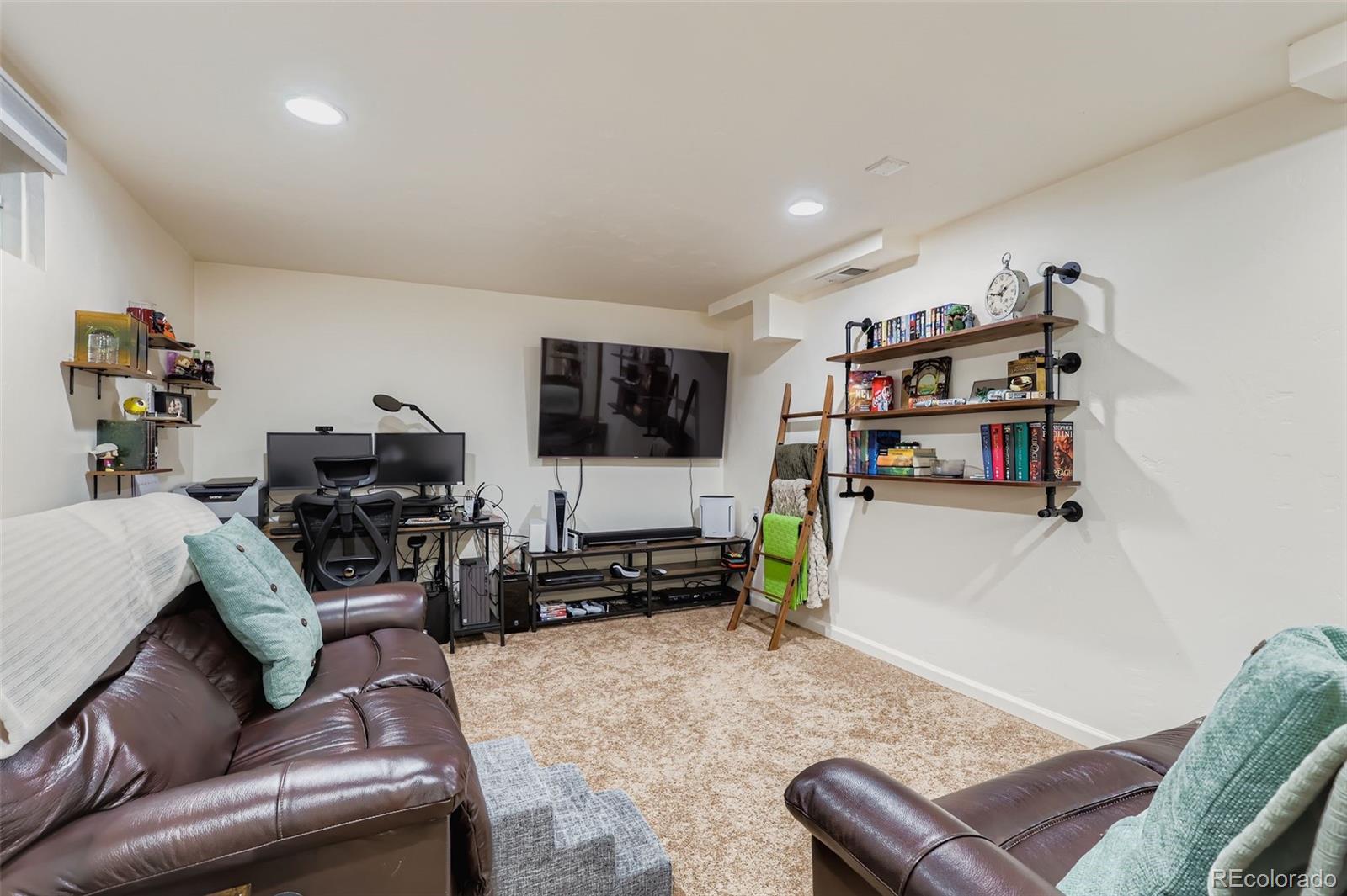 MLS Image #20 for 1739 s otis court,lakewood, Colorado