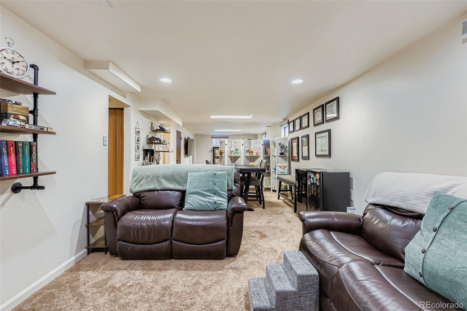 MLS Image #21 for 1739 s otis court,lakewood, Colorado