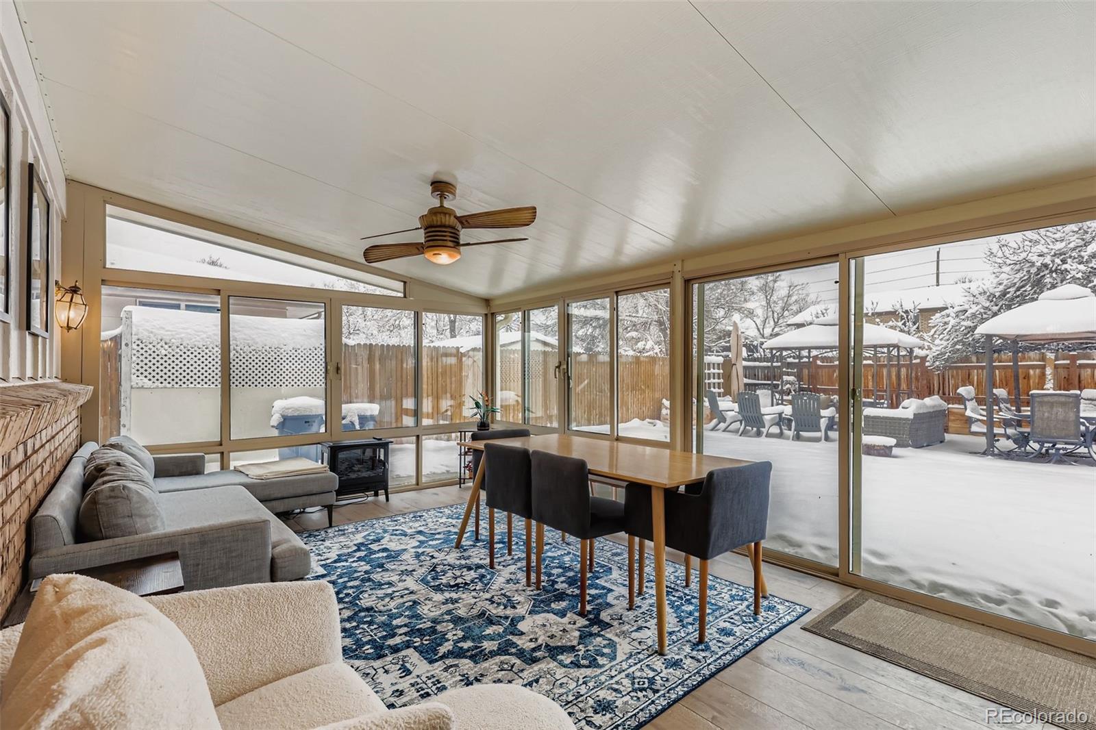 MLS Image #22 for 1739 s otis court,lakewood, Colorado