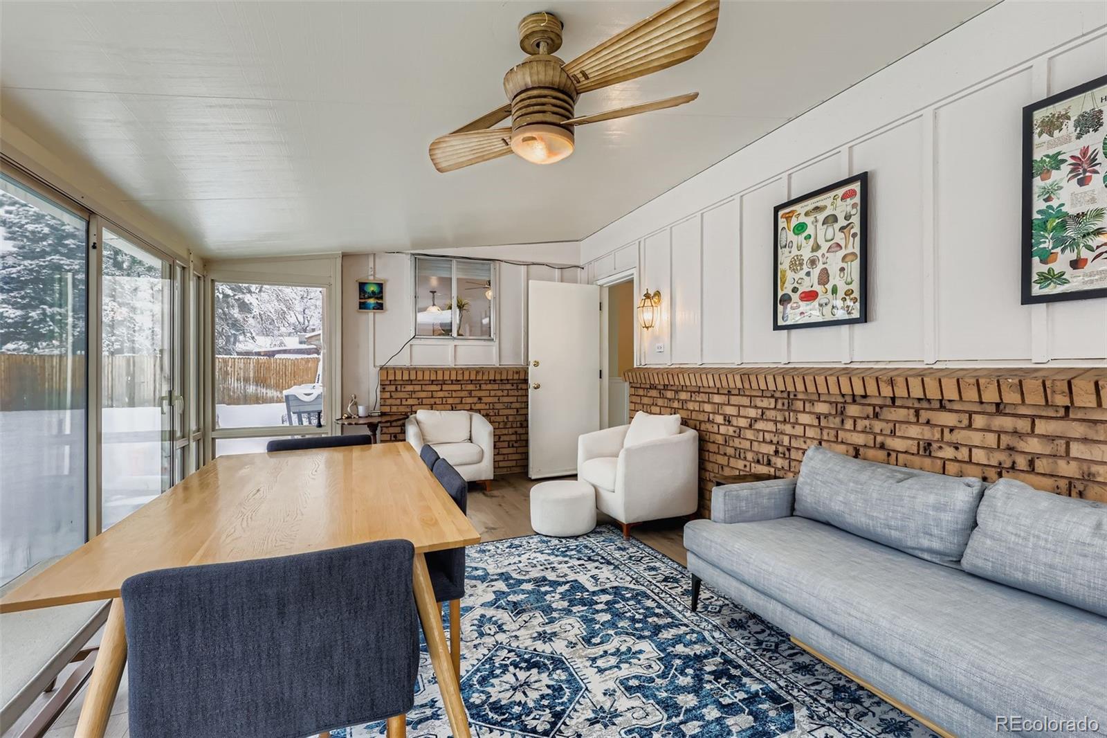 MLS Image #23 for 1739 s otis court,lakewood, Colorado