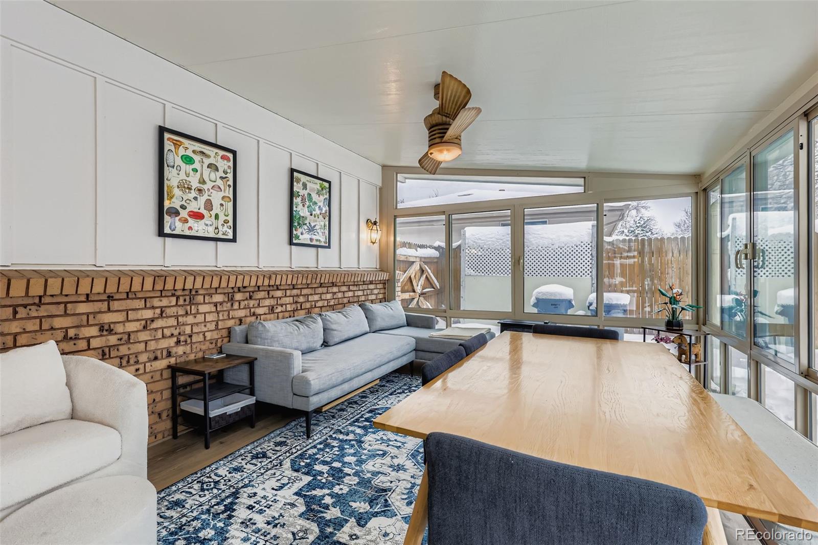 MLS Image #24 for 1739 s otis court,lakewood, Colorado