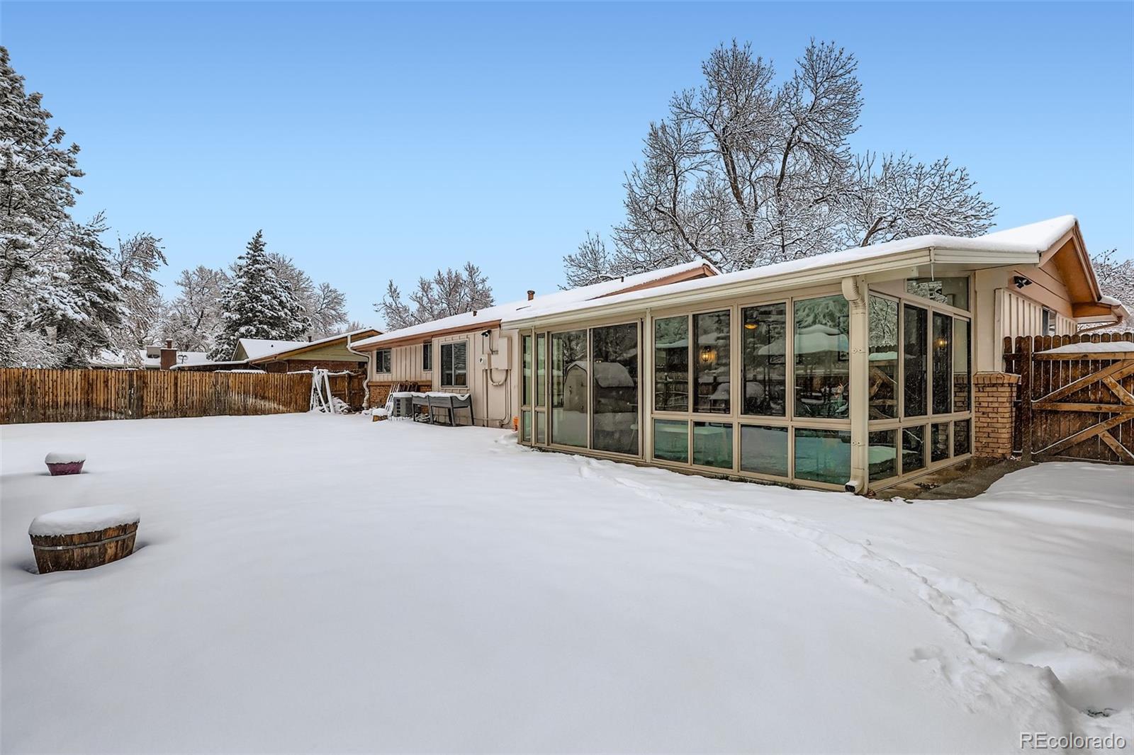 MLS Image #25 for 1739 s otis court,lakewood, Colorado