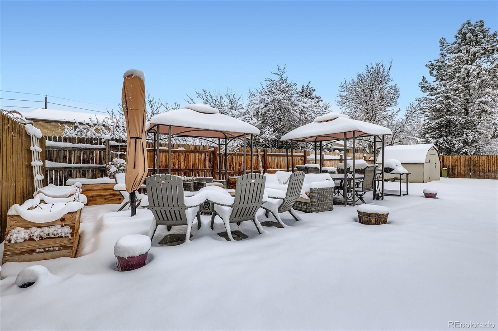 MLS Image #26 for 1739 s otis court,lakewood, Colorado