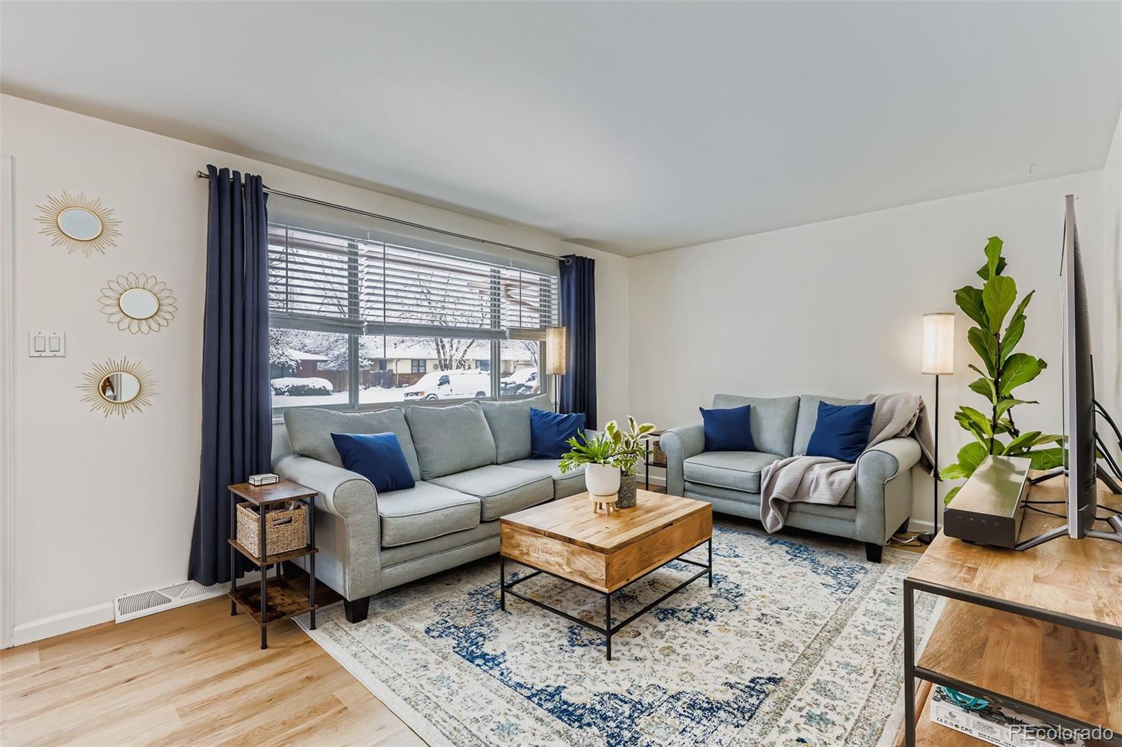 MLS Image #4 for 1739 s otis court,lakewood, Colorado