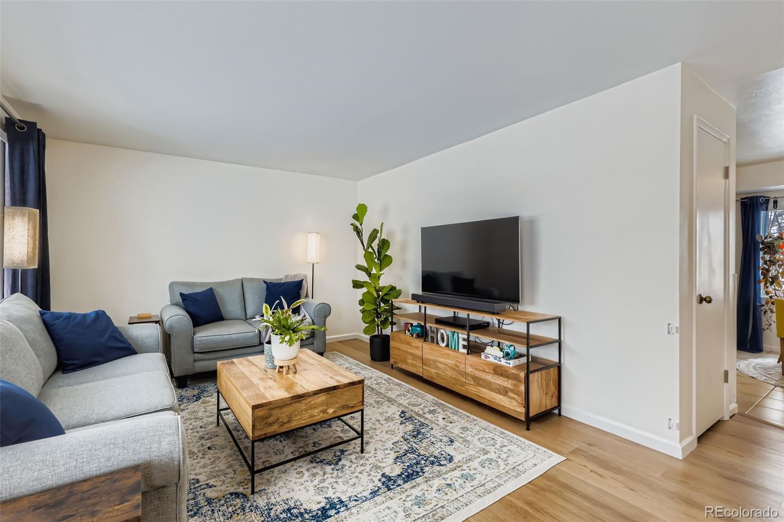 MLS Image #5 for 1739 s otis court,lakewood, Colorado