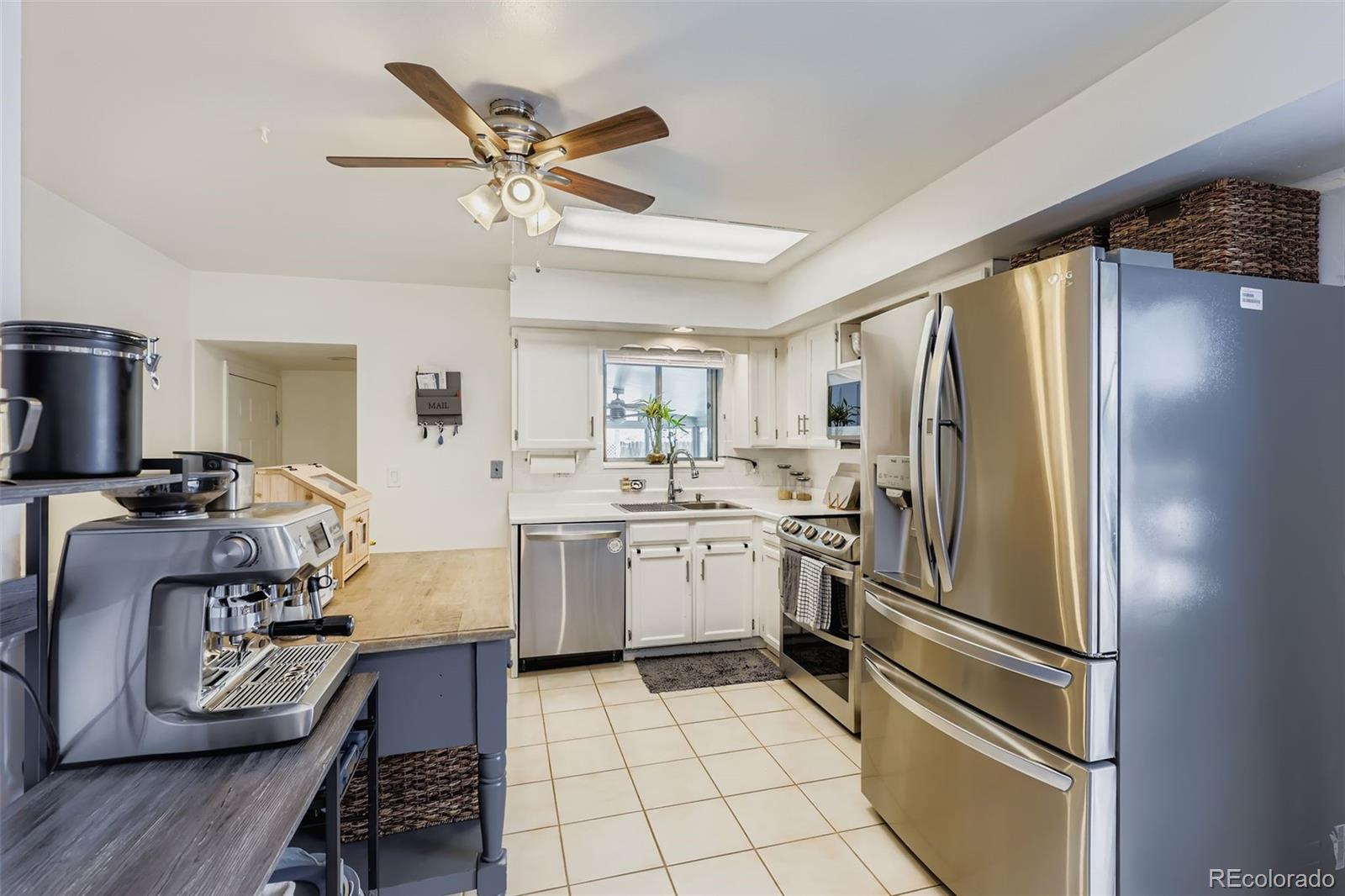 MLS Image #6 for 1739 s otis court,lakewood, Colorado