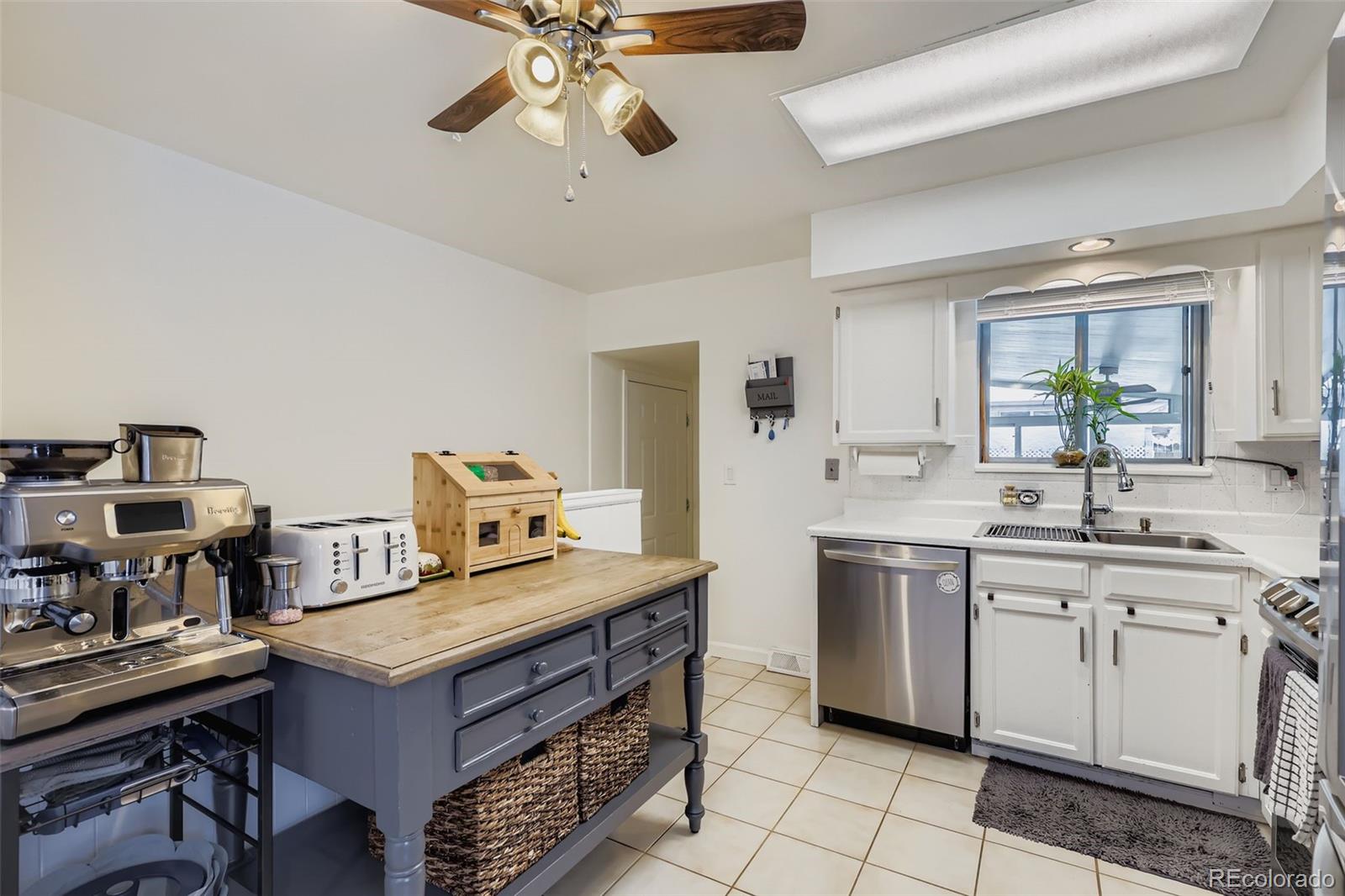 MLS Image #7 for 1739 s otis court,lakewood, Colorado