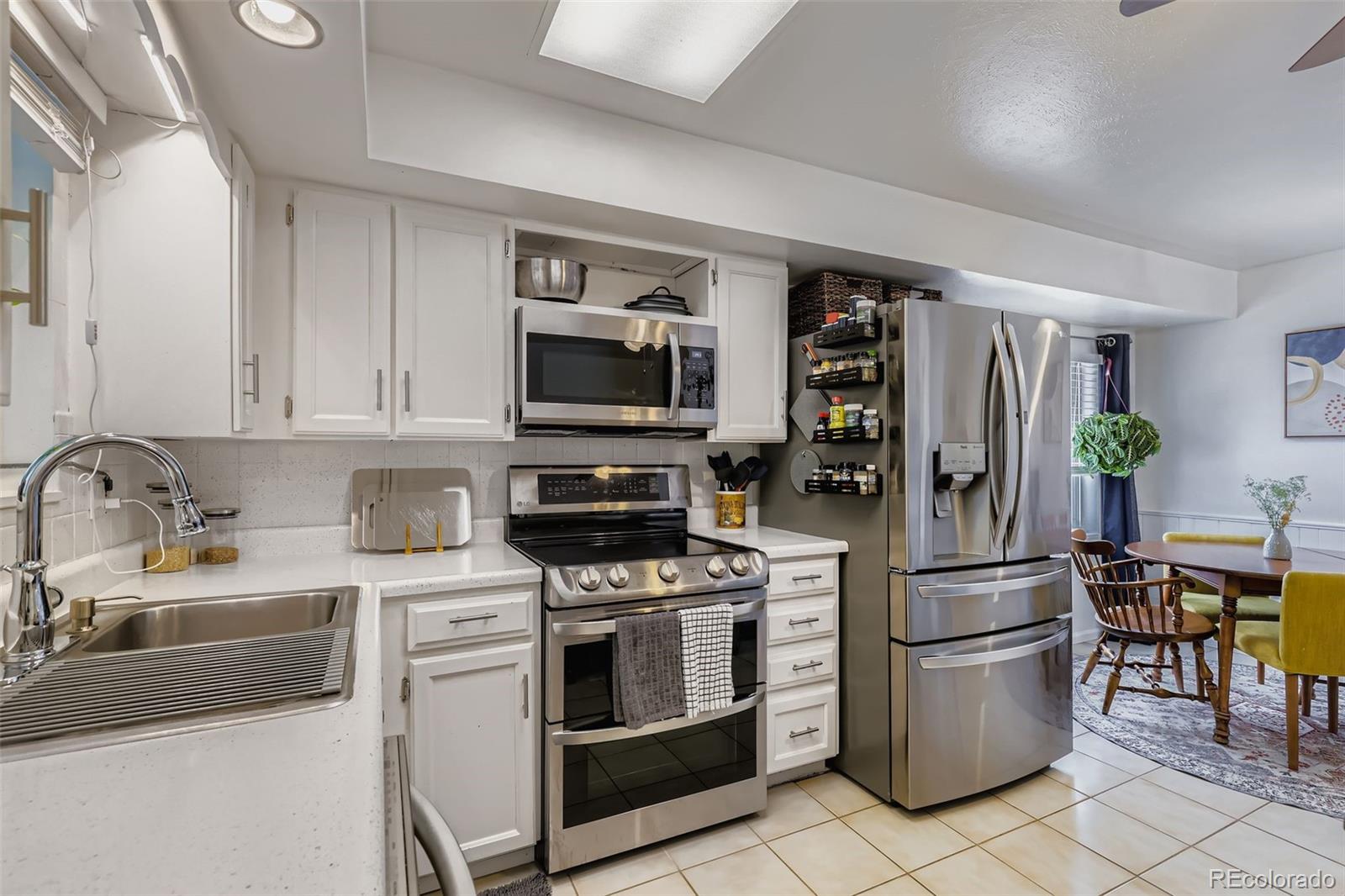 MLS Image #8 for 1739 s otis court,lakewood, Colorado