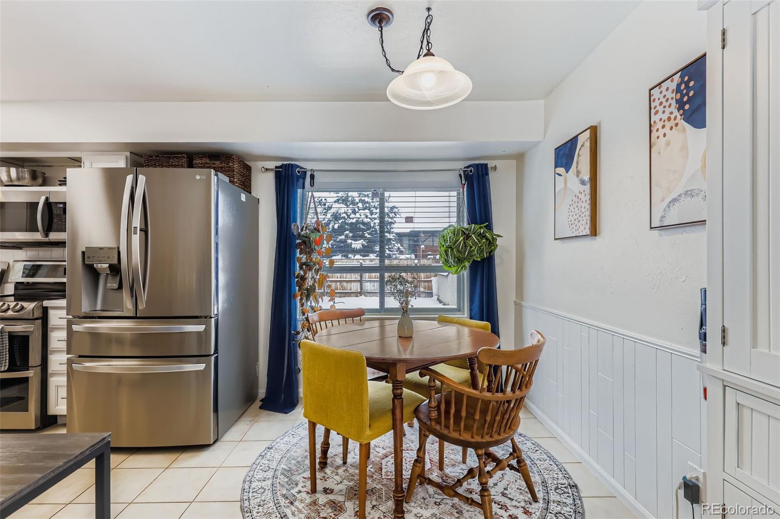 MLS Image #9 for 1739 s otis court,lakewood, Colorado