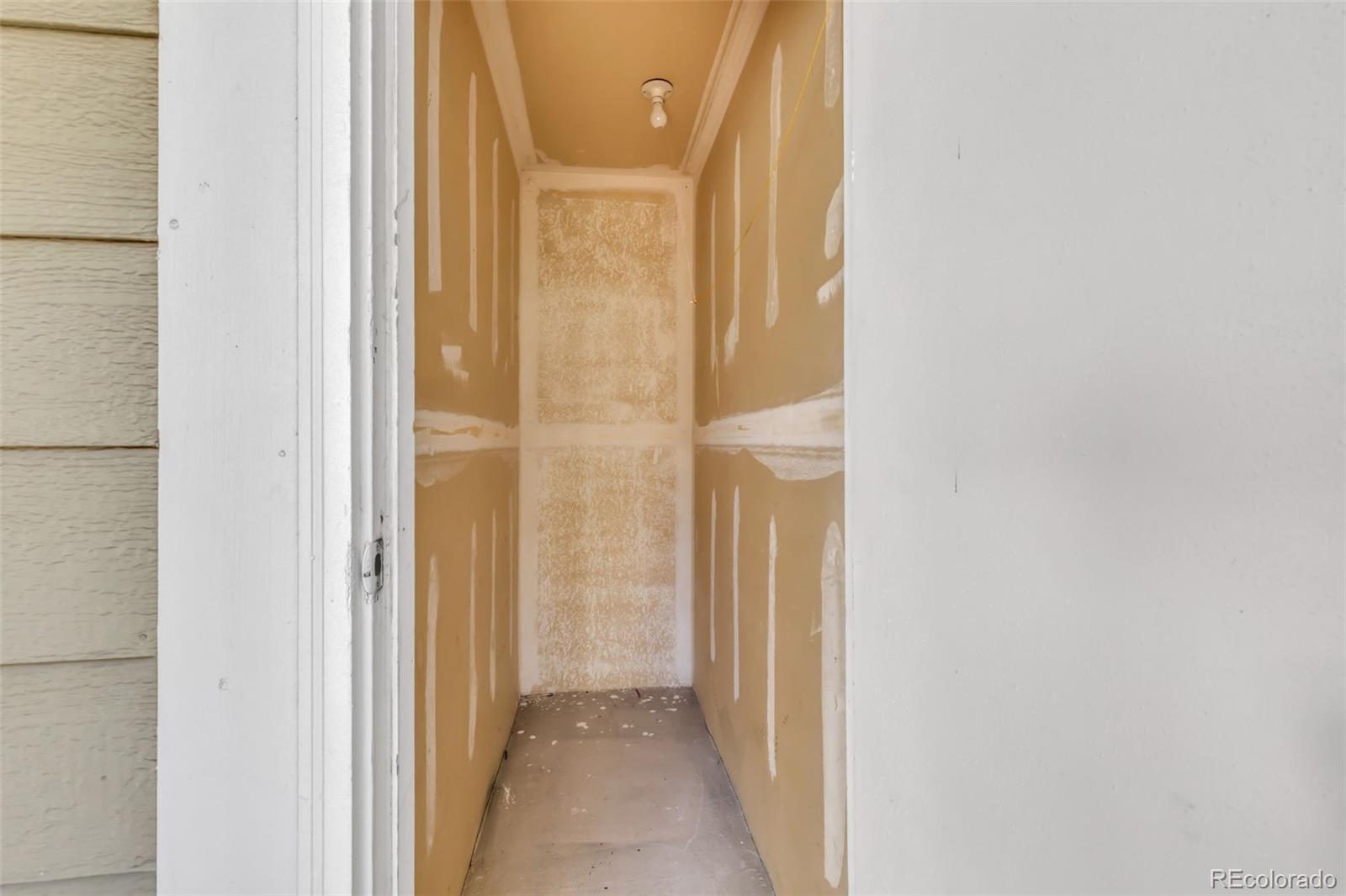 MLS Image #10 for 980 s dawson way 11,aurora, Colorado