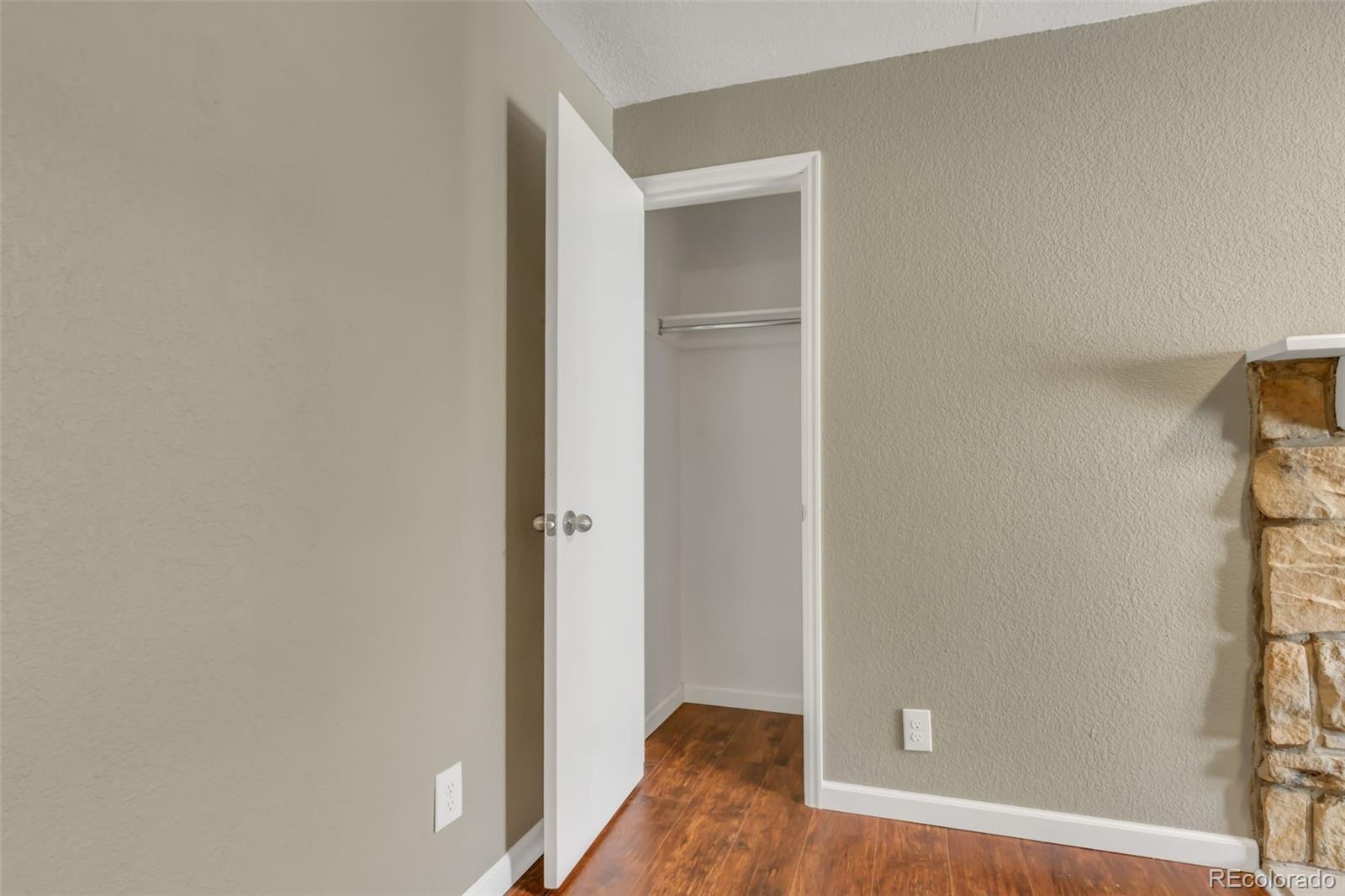 MLS Image #11 for 980 s dawson way 11,aurora, Colorado