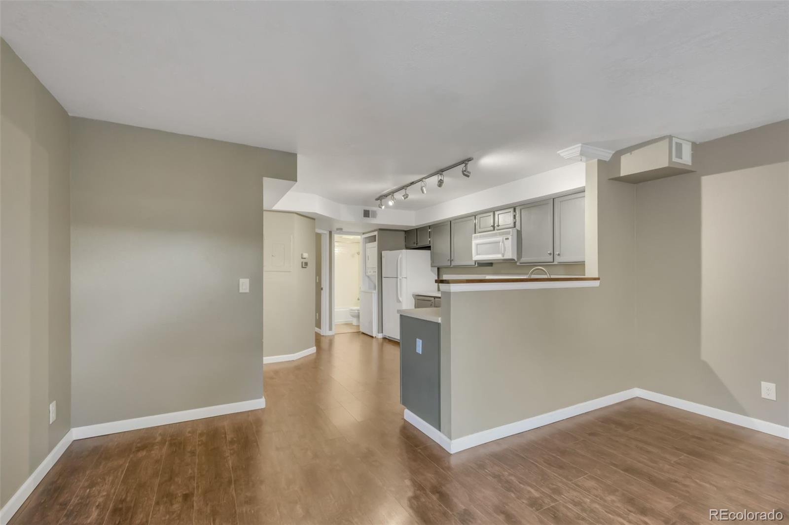 MLS Image #12 for 980 s dawson way 11,aurora, Colorado