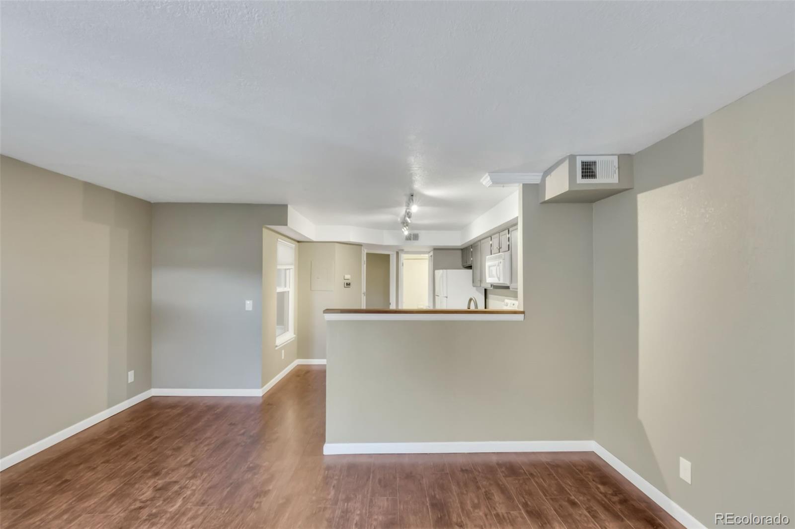 MLS Image #13 for 980 s dawson way 11,aurora, Colorado
