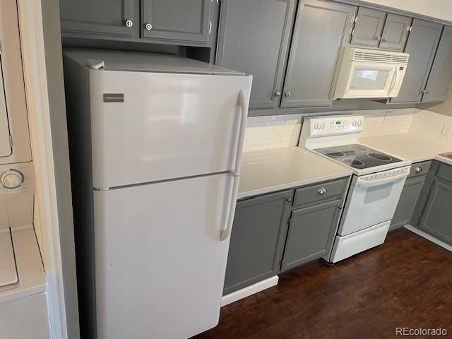 MLS Image #17 for 980 s dawson way 11,aurora, Colorado
