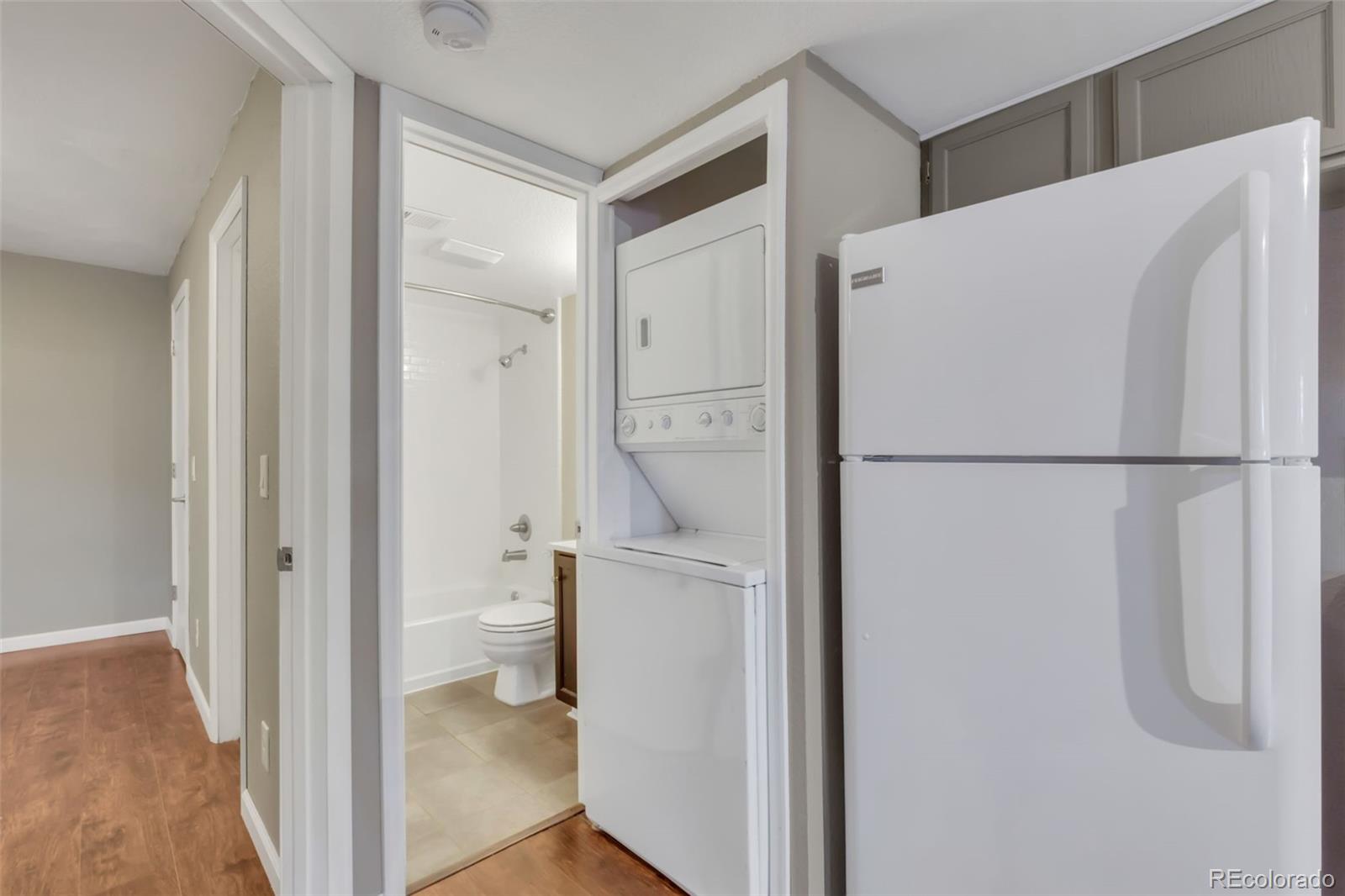 MLS Image #18 for 980 s dawson way 11,aurora, Colorado