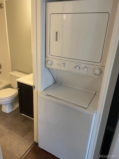 MLS Image #19 for 980 s dawson way 11,aurora, Colorado