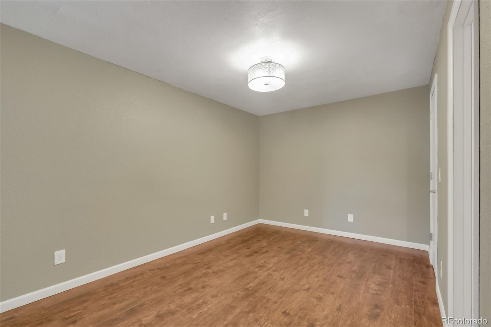 MLS Image #20 for 980 s dawson way 11,aurora, Colorado