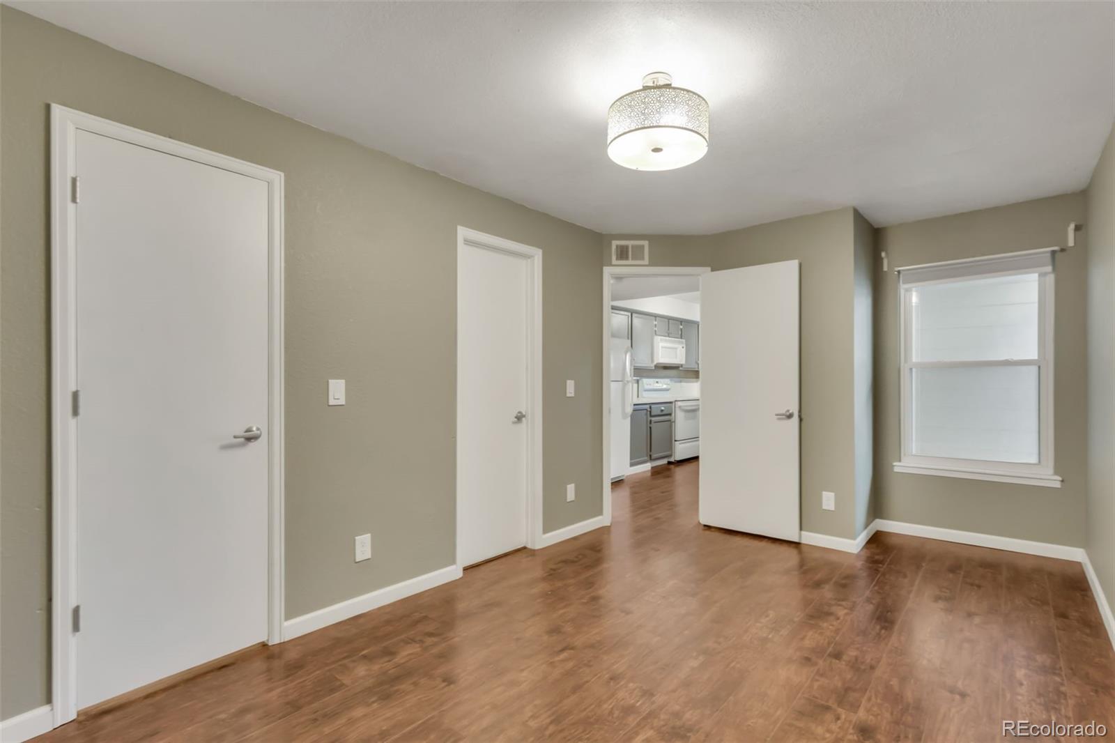MLS Image #21 for 980 s dawson way 11,aurora, Colorado