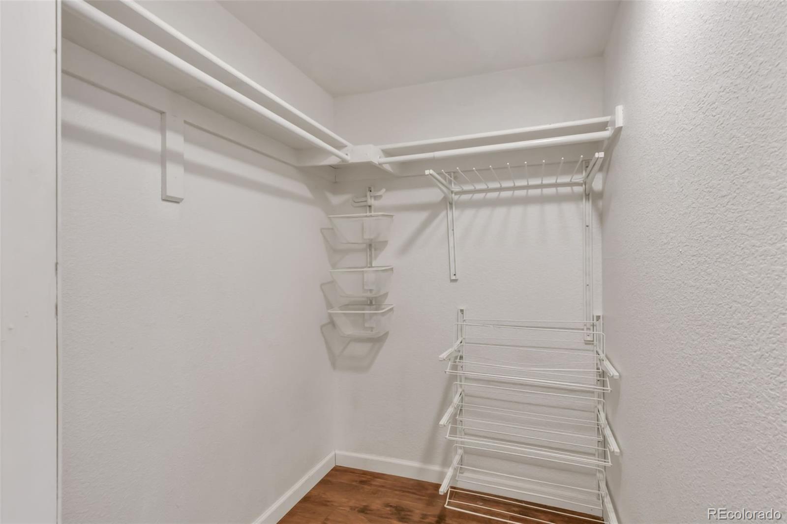 MLS Image #22 for 980 s dawson way 11,aurora, Colorado