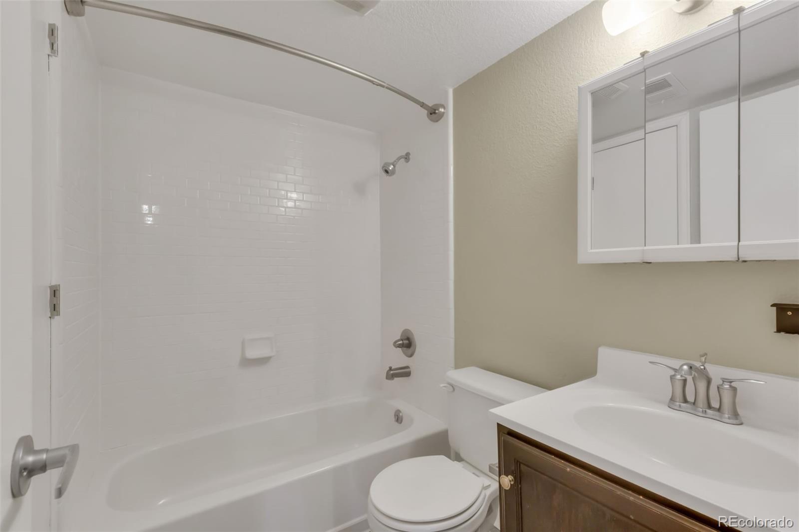 MLS Image #23 for 980 s dawson way 11,aurora, Colorado