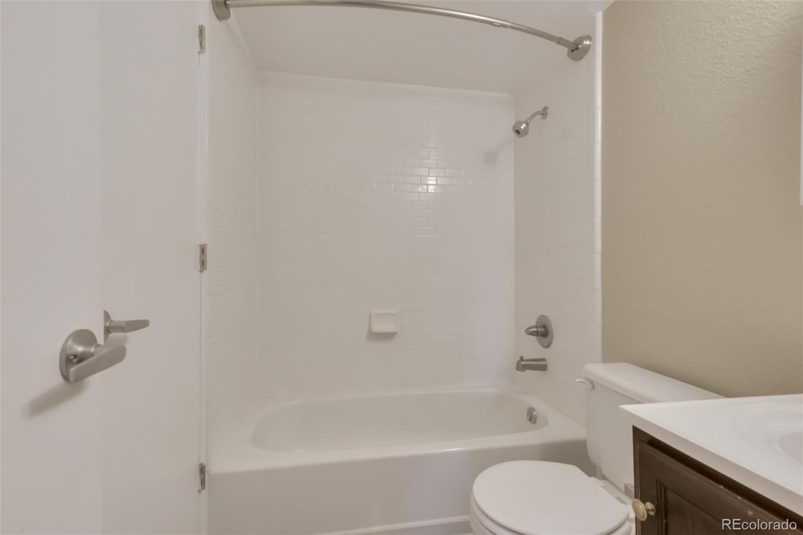 MLS Image #24 for 980 s dawson way 11,aurora, Colorado