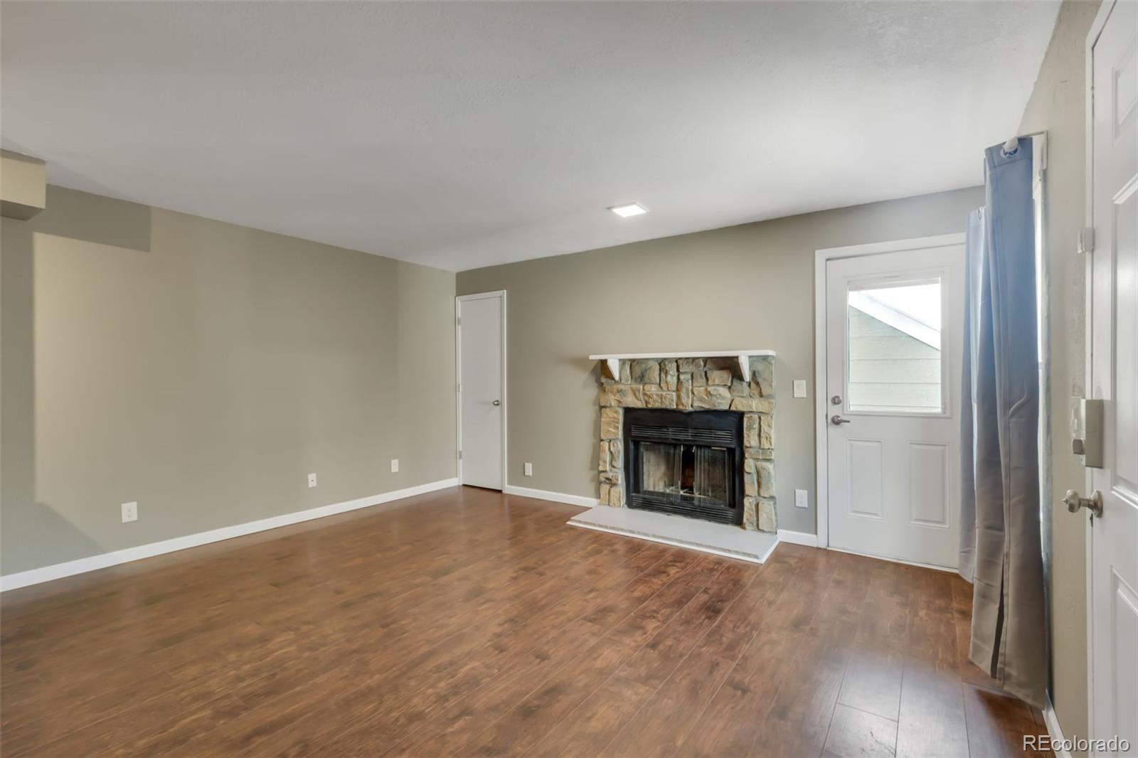MLS Image #4 for 980 s dawson way 11,aurora, Colorado