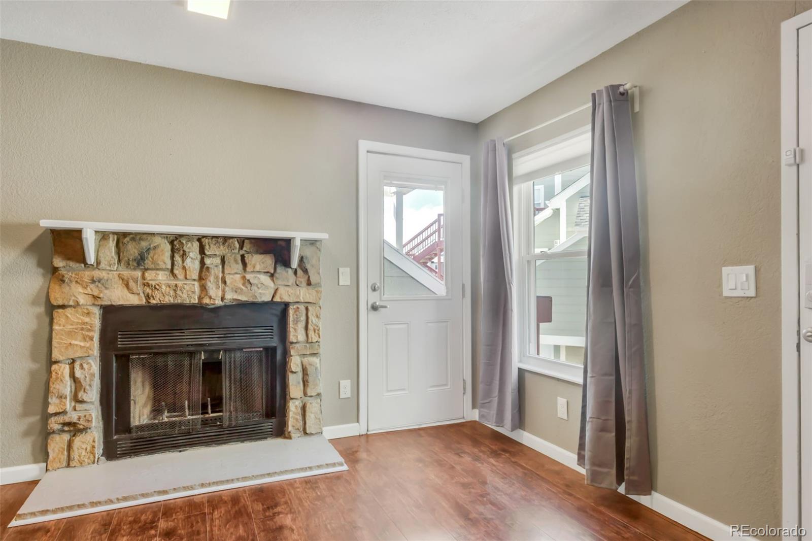 MLS Image #7 for 980 s dawson way 11,aurora, Colorado