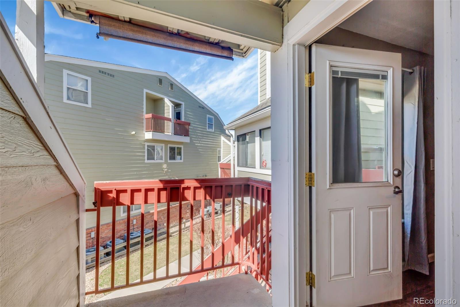 MLS Image #8 for 980 s dawson way 11,aurora, Colorado