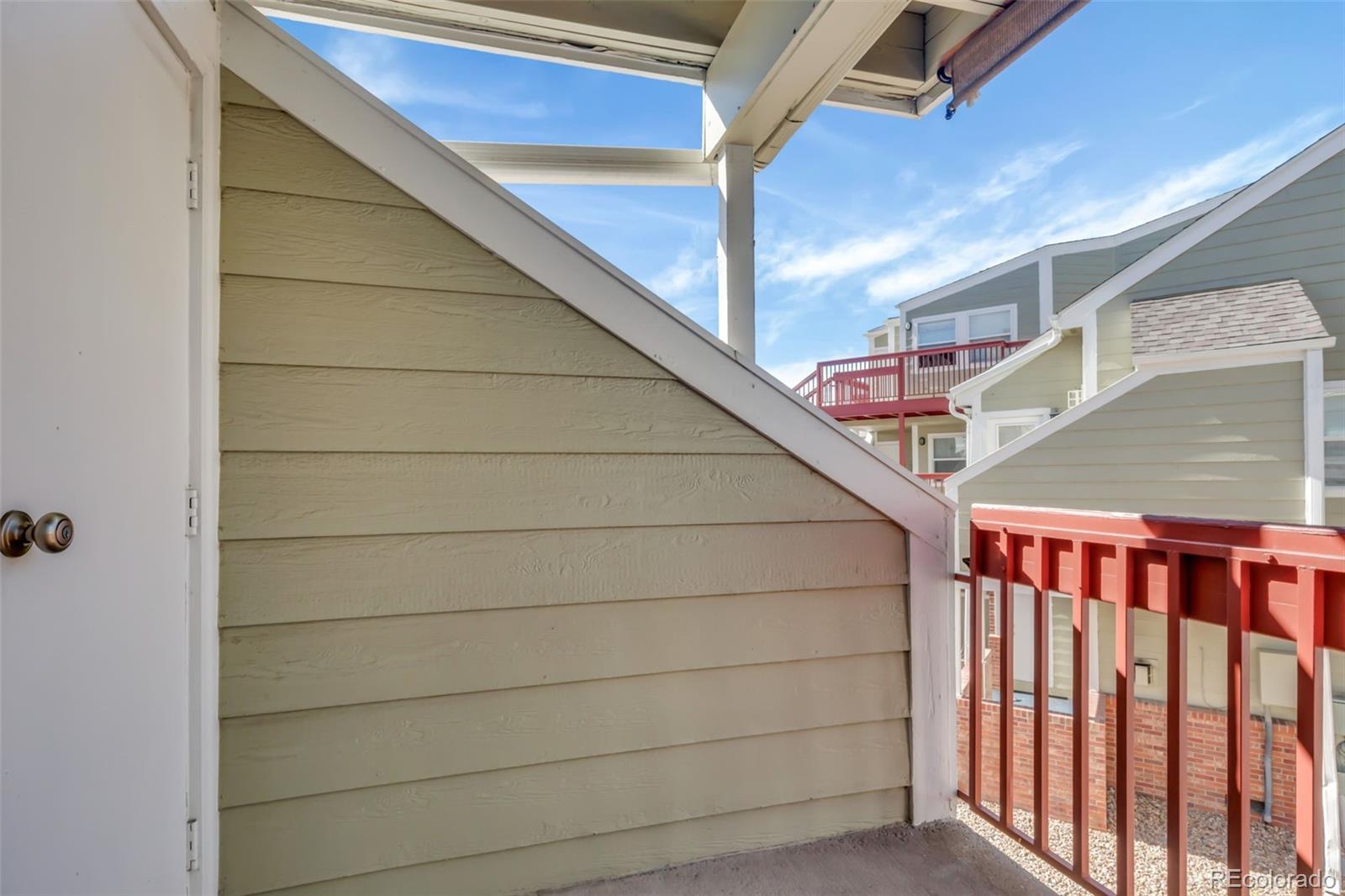 MLS Image #9 for 980 s dawson way 11,aurora, Colorado
