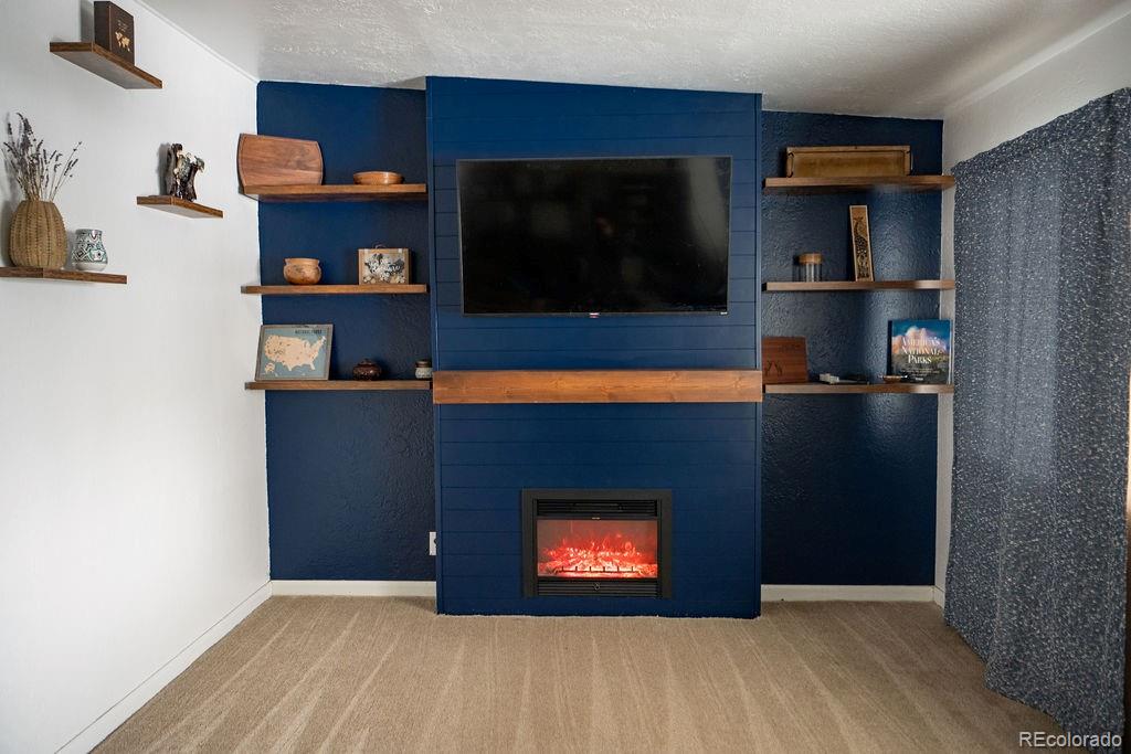 MLS Image #1 for 2524  15th avenue court,greeley, Colorado