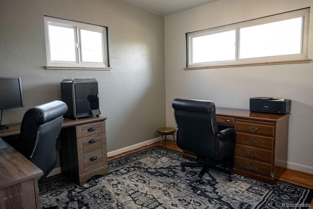 MLS Image #10 for 2524  15th avenue court,greeley, Colorado