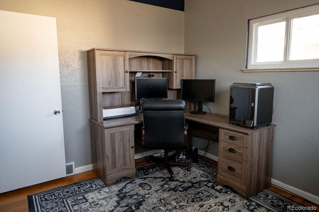 MLS Image #11 for 2524  15th avenue court,greeley, Colorado