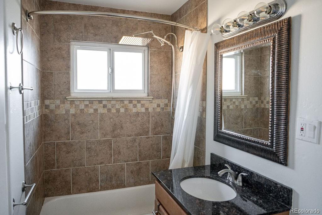 MLS Image #12 for 2524  15th avenue court,greeley, Colorado
