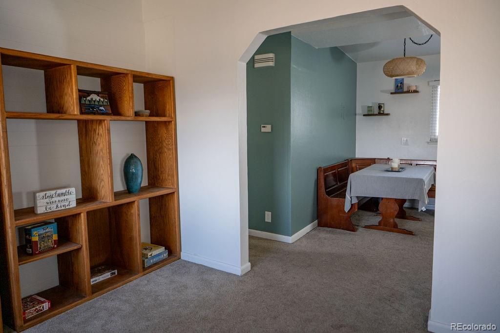 MLS Image #13 for 2524  15th avenue court,greeley, Colorado