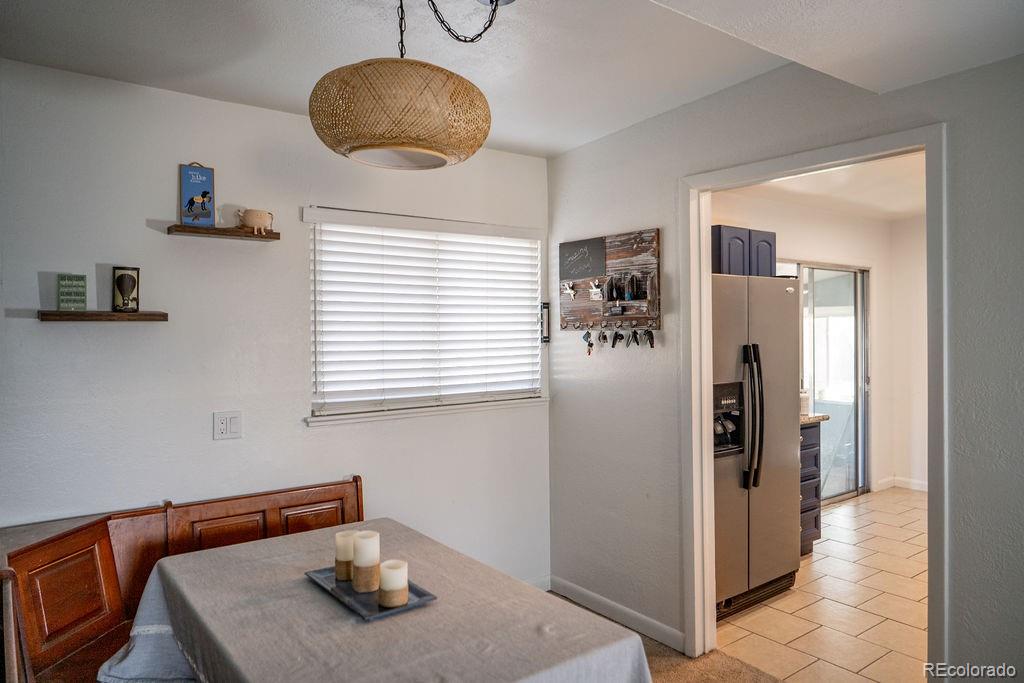 MLS Image #14 for 2524  15th avenue court,greeley, Colorado