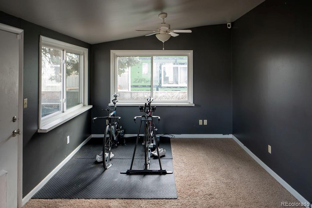 MLS Image #15 for 2524  15th avenue court,greeley, Colorado