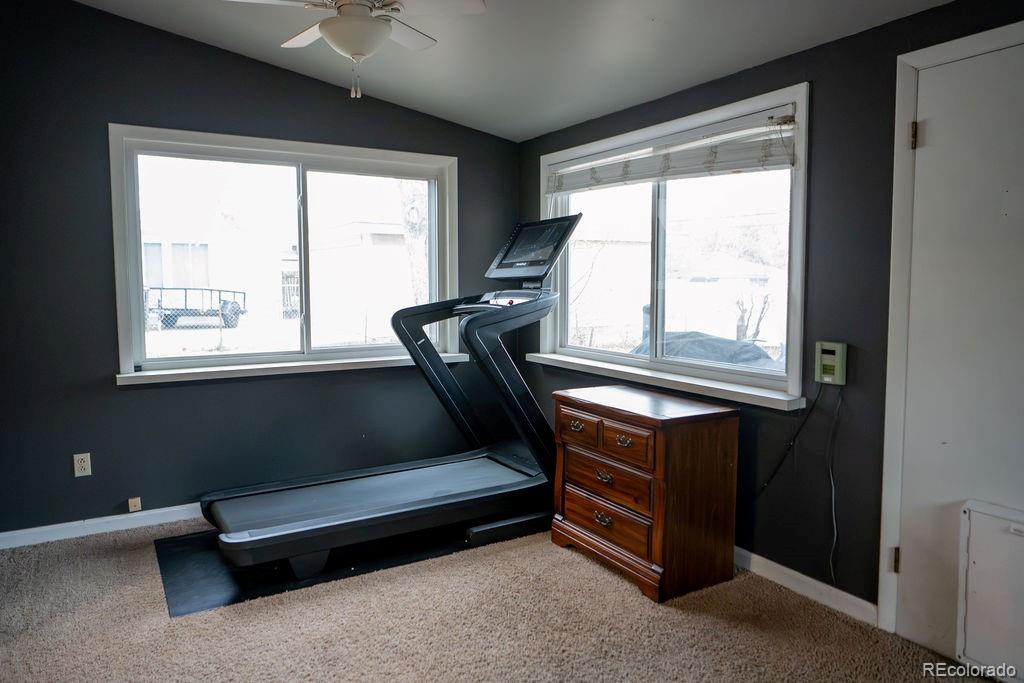 MLS Image #16 for 2524  15th avenue court,greeley, Colorado