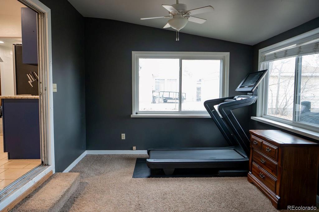 MLS Image #17 for 2524  15th avenue court,greeley, Colorado