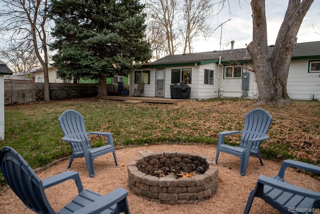 MLS Image #18 for 2524  15th avenue court,greeley, Colorado