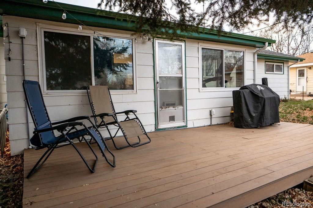 MLS Image #19 for 2524  15th avenue court,greeley, Colorado