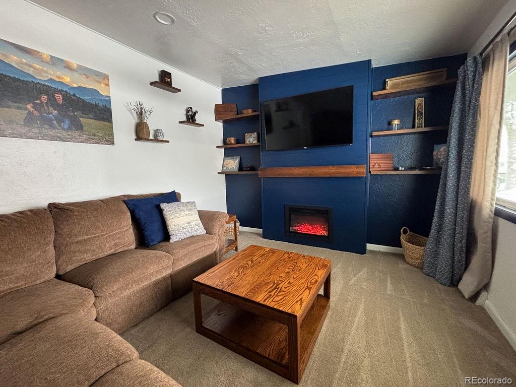 MLS Image #2 for 2524  15th avenue court,greeley, Colorado