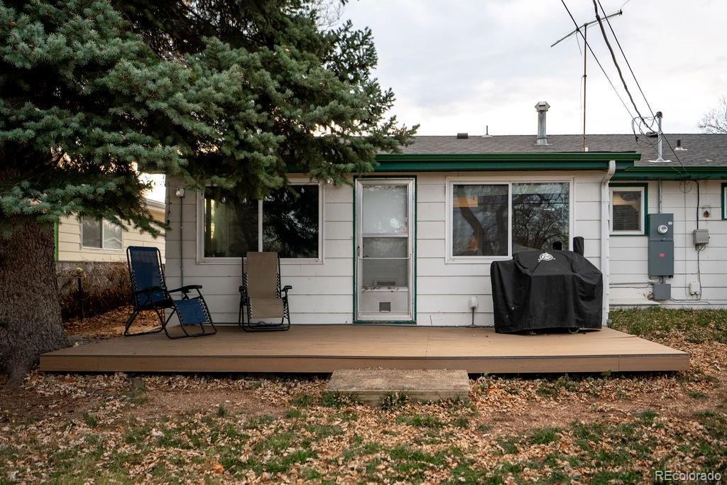 MLS Image #20 for 2524  15th avenue court,greeley, Colorado
