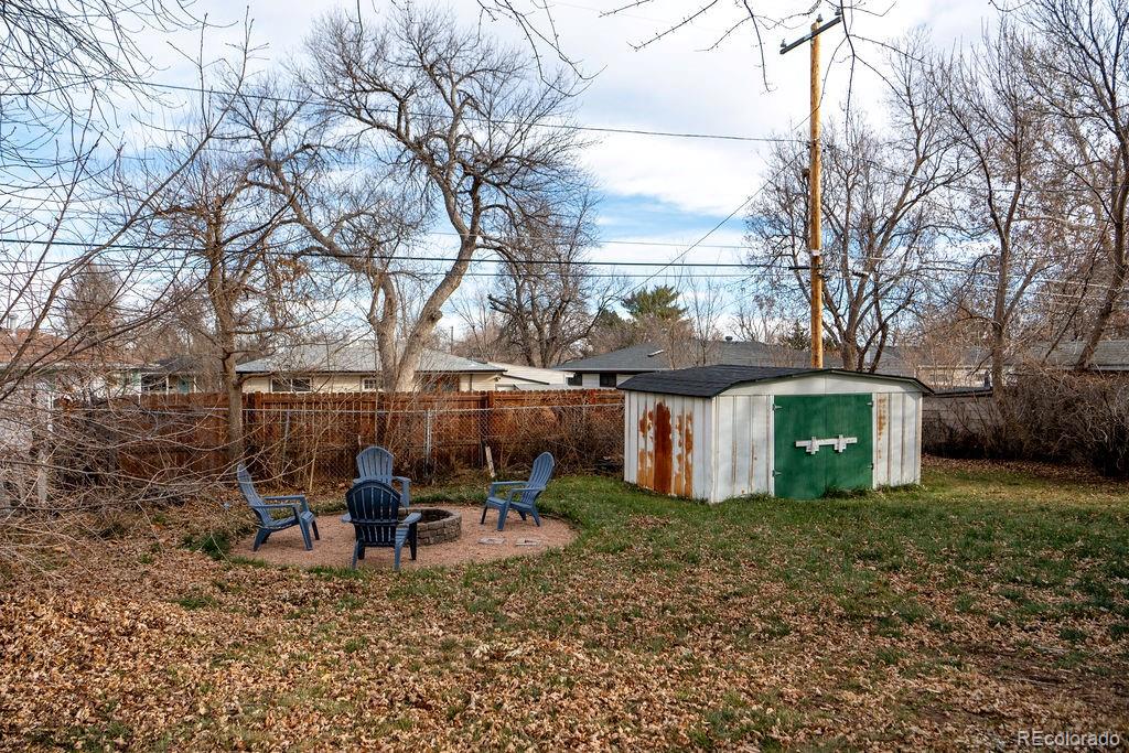 MLS Image #21 for 2524  15th avenue court,greeley, Colorado